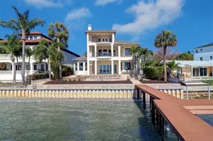 6627 Bayou Grande Blvd NE, Saint Petersburg, FL 33702 - Photo 72