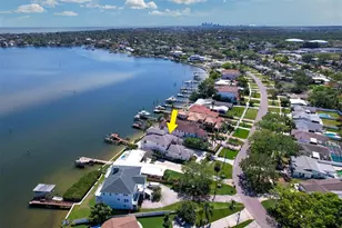 6627 Bayou Grande Blvd NE, Saint Petersburg, FL 33702 - Photo 80