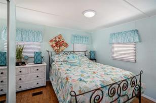 7803 46th Ave N - Photo 8