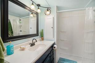 7803 46th Ave N - Photo 10