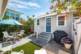 109 12th Ave - Photo 54