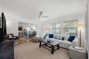 109 12th Ave - Photo 12