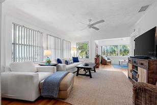 109 12th Ave - Photo 14