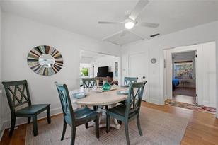 109 12th Ave - Photo 18