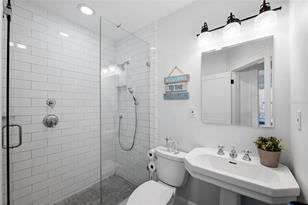 109 12th Ave - Photo 34