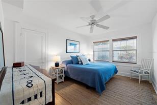 109 12th Ave - Photo 36