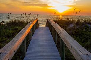 109 12th Ave - Photo 50