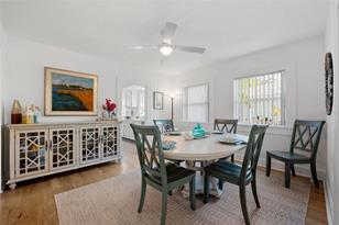 109 12th Ave - Photo 20