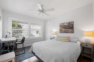 109 12th Ave - Photo 30