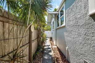 109 12th Ave - Photo 58