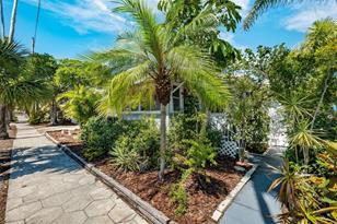 109 12th Ave - Photo 56