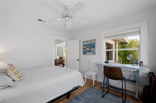 109 12th Ave - Photo 32