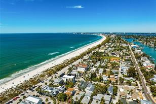 109 12th Ave - Photo 64