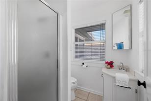 109 12th Ave - Photo 48