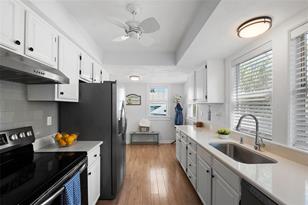 109 12th Ave - Photo 22