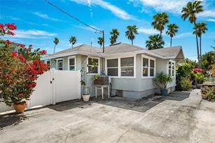 109 12th Ave - Photo 60