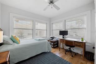 109 12th Ave - Photo 40