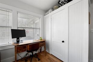 109 12th Ave - Photo 42