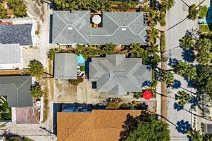 109 12th Ave - Photo 68