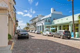 109 12th Ave - Photo 38