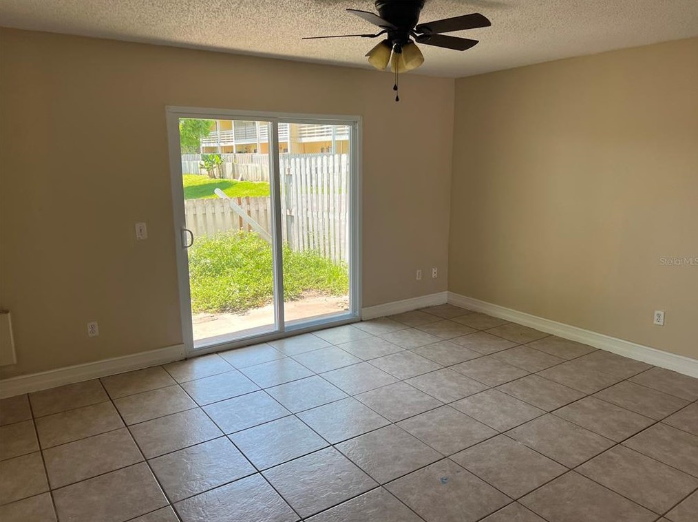 22604 Watersedge Blvd #158, Land O Lakes, FL 34639