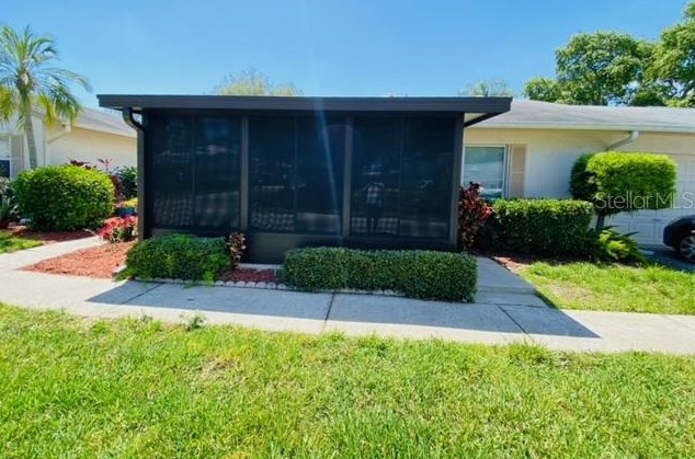 3239 39th St S #c, Saint Petersburg, FL 33711
