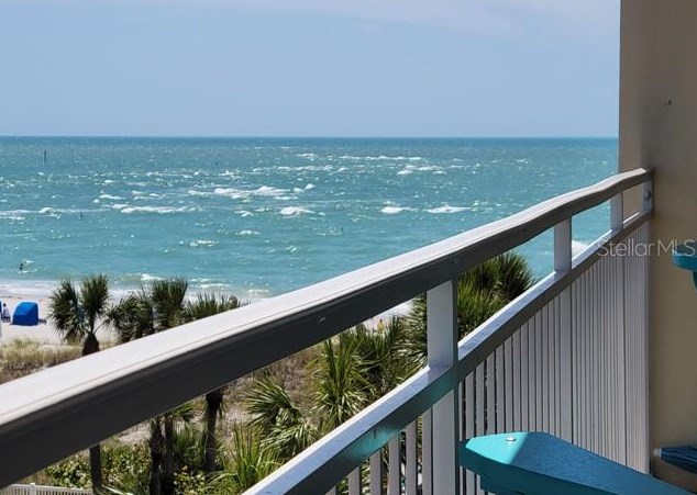 13000 Gulf Ln, Saint Petersburg, FL 33708-2694