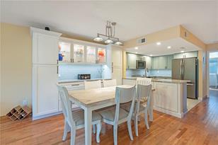 536 Garland Cir - Photo 8
