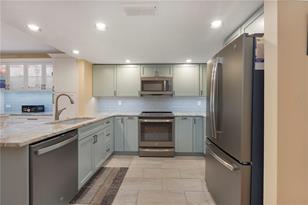 536 Garland Cir - Photo 10