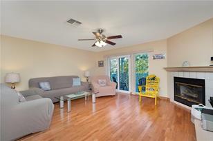 536 Garland Cir - Photo 6