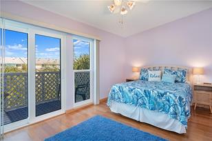 536 Garland Cir - Photo 12
