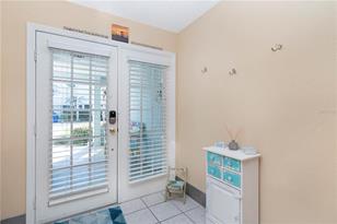 536 Garland Cir - Photo 4