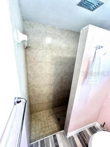 3638 Springfield Dr, Tarpon Springs FL  34691-1235 exterior