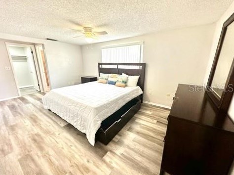 3638 Springfield Dr, Tarpon Springs FL  34691-1235 exterior