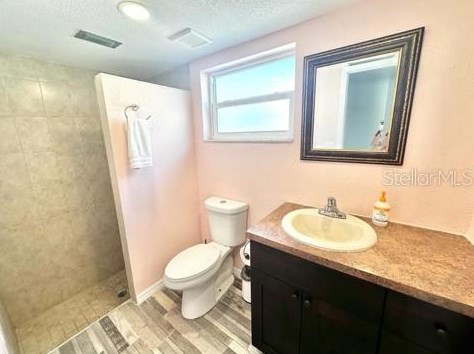 3638 Springfield Dr, Tarpon Springs FL  34691-1235 exterior