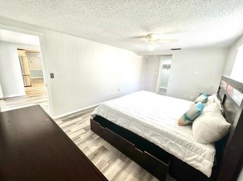 3638 Springfield Dr, Tarpon Springs FL  34691-1235 exterior