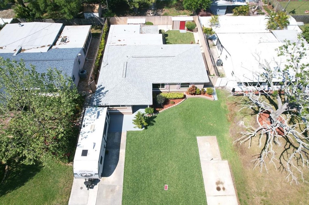 6427 43rd Ave N, Saint Petersburg, FL 33709