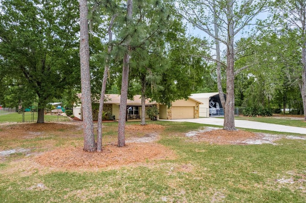 6408 Quail Hollow Blvd, Zephyrhills, FL 33544-3410