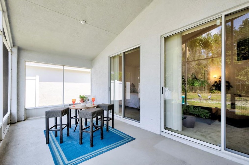 4310 Stones River Ct, New Port Richey FL  34653-6138 exterior