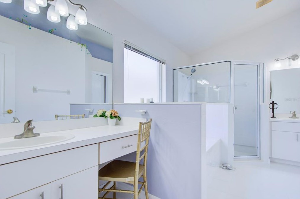 4310 Stones River Ct, New Port Richey FL  34653-6138 exterior