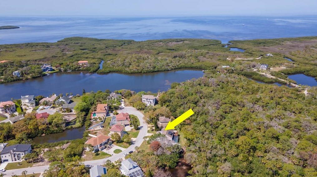 7334 Brightwaters Ct, New Port Richey, FL 34652-1052