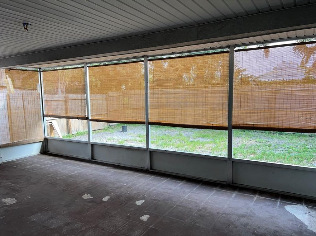 3918 Sail Dr, New Port Richey FL 34652-5751 exterior