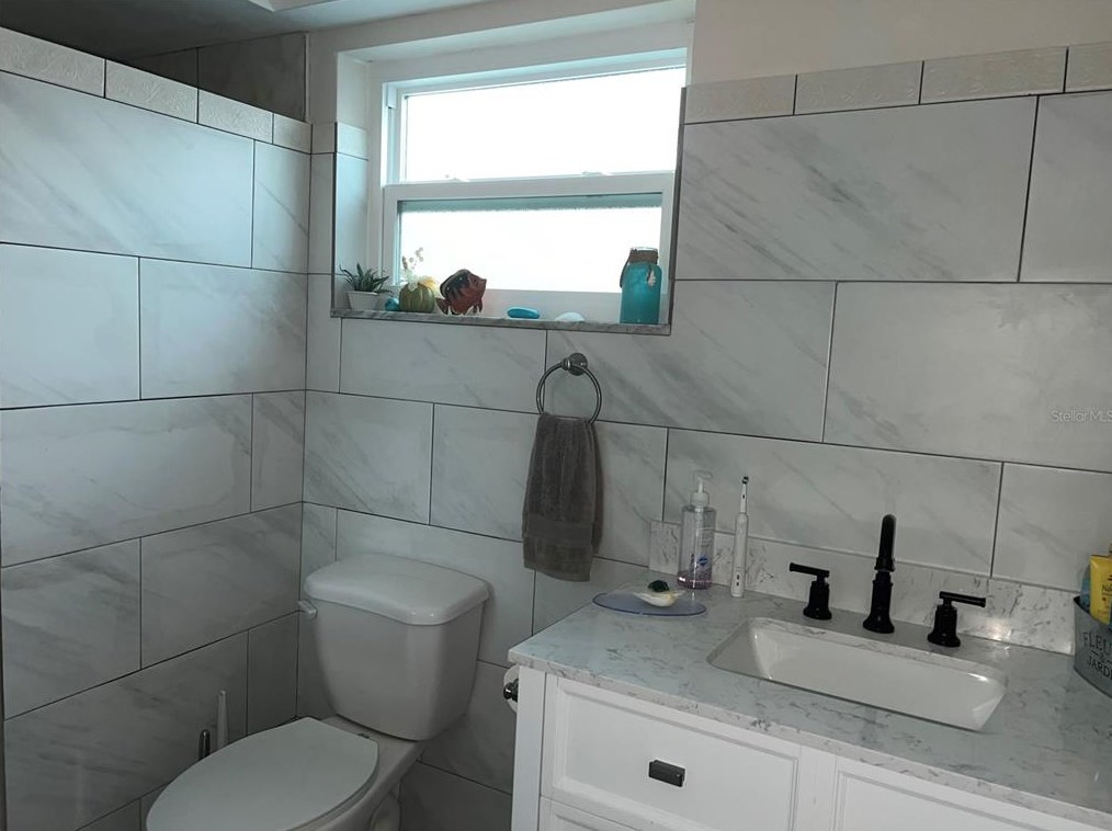 3918 Sail Dr, New Port Richey FL 34652-5751 exterior