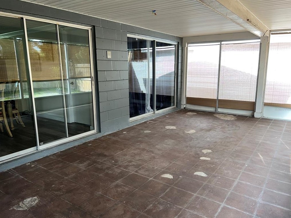 3918 Sail Dr, New Port Richey FL 34652-5751 exterior