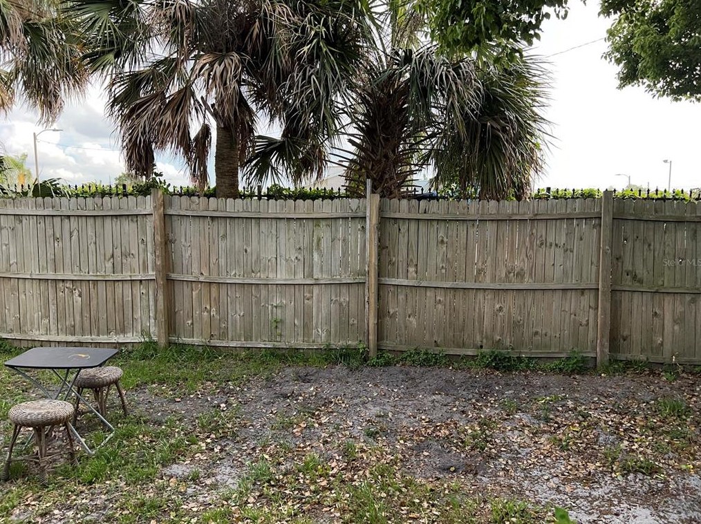 3918 Sail Dr, New Port Richey FL 34652-5751 exterior