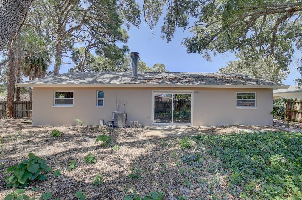 2688 60th Ave, Saint Petersburg FL  33712-5222 exterior