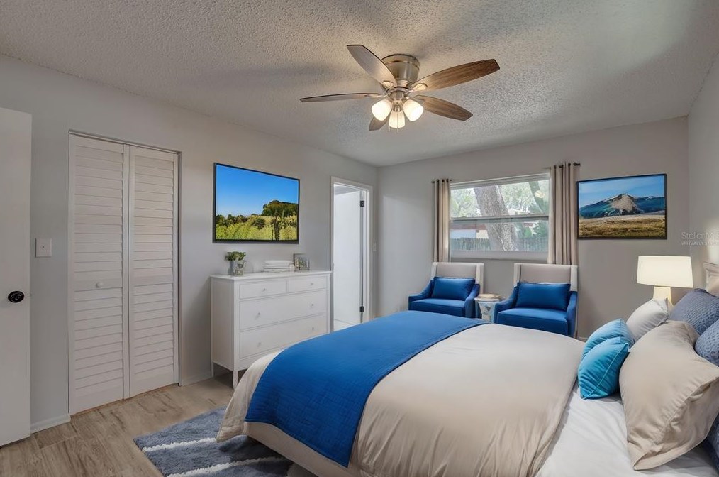 2688 60th Ave, Saint Petersburg FL  33712-5222 exterior