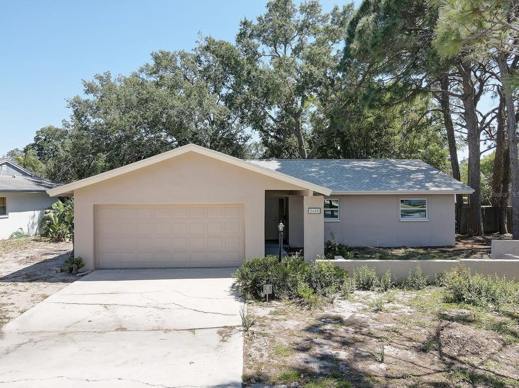 2688 60th Ave S, Saint Petersburg, FL 33712