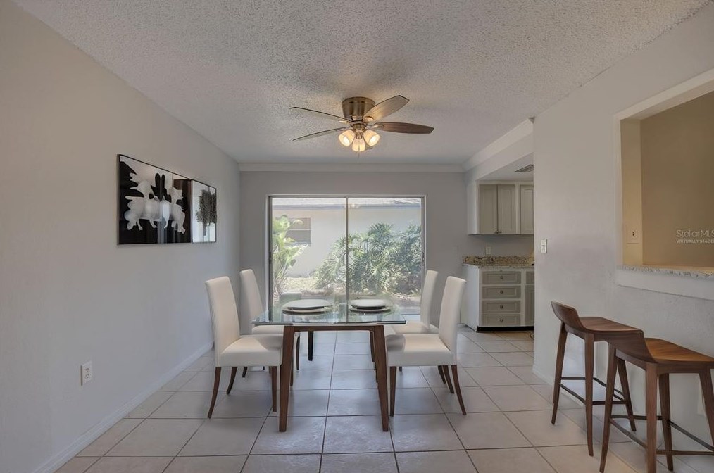 2688 60th Ave, Saint Petersburg FL  33712-5222 exterior