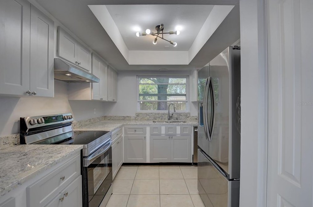 2688 60th Ave, Saint Petersburg FL  33712-5222 exterior